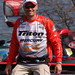 Randy Howell Photo 6