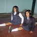 Joy Fuentes Photo 11