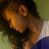 Stacey Wray Photo 9