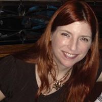 Heather Sheppard Photo 49