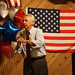 Steve Marshall Photo 15