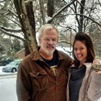 Jeffrey Walling Photo 24