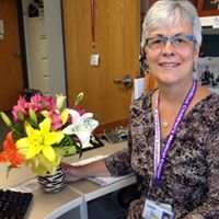 Barbara Levesque Photo 28