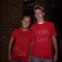 Michael Linder Photo 21