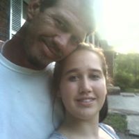 Steven Devore Photo 7