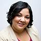 Tiffany Davis Photo 7