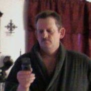 David Watkins Photo 44
