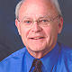 Roger Holloway Photo 8