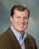 Stephen Cochran Photo 37
