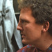 Derek Coombes Photo 7