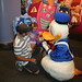 Donald Reese Photo 30
