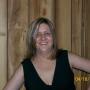 Julie Gee Photo 41