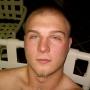 Steven Reece Photo 26