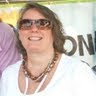 Cheryl Mathews Photo 2