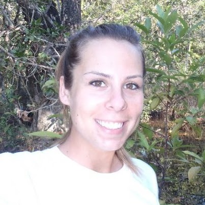 Shelley Lawrence Photo 40