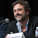 Dean Denny Photo 19