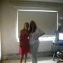 Christine Laird Photo 29
