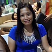 Joy Bautista Photo 27