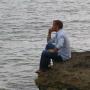 Phillip Armstrong Photo 17