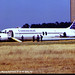 Douglas Houston Photo 20