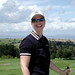 Martha Callan Photo 3