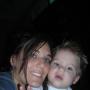 Melissa Hendricks Photo 26