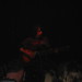 Gary Nichols Photo 24