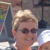 Carol Muller Photo 25