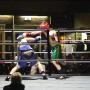 Joe Tighe Photo 35