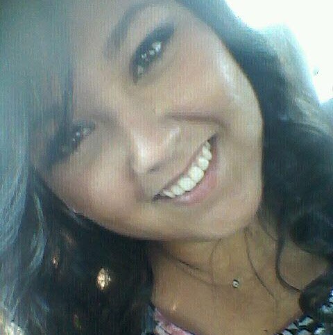 Jessica Pena Photo 34