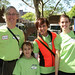 Colleen Kerr Photo 34