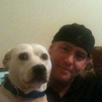 John Mccarville Photo 25