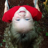 Dawn Osborne Photo 44