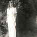 Doris Davis Photo 33