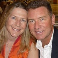 Teresa Steffen Photo 18