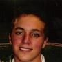 Jason Head Photo 47