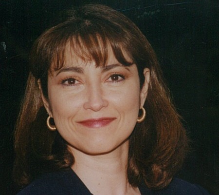 Linda Gonzales Photo 2