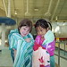 Amy Kraft Photo 12