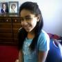 Elizabeth Pilgrim Photo 14