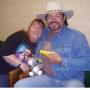 Lisa Buck Photo 3
