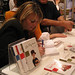 Suzanne Dupuis Photo 18