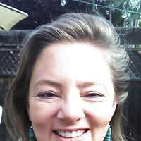 Deborah Barbour Photo 13