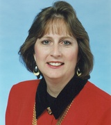Karen Turner Photo 5