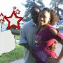 Rowland Johnson Photo 7