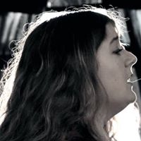 Andrea Blanchard Photo 25