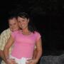 Heather Mcwhorter Photo 20