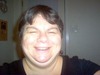 Leslie Hamilton Photo 17