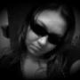 Amie Ramirez Photo 6