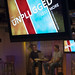 Mark Wilhite Photo 10