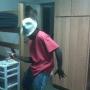 Marcus Pratt Photo 35